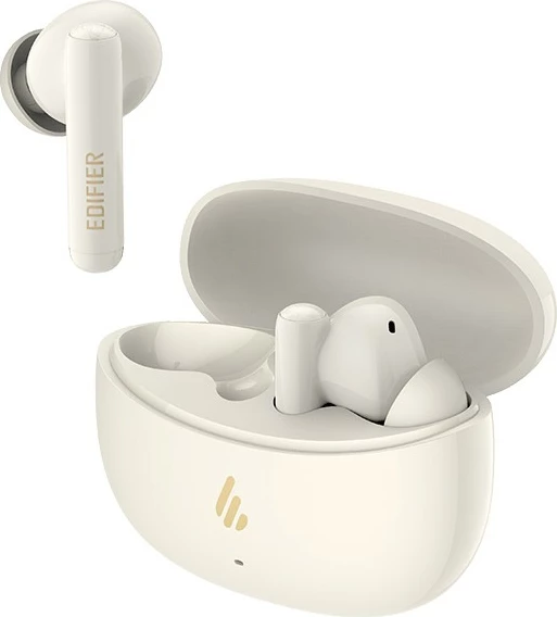 Kufje Edifier X5 PRO Bluetooth, ivory