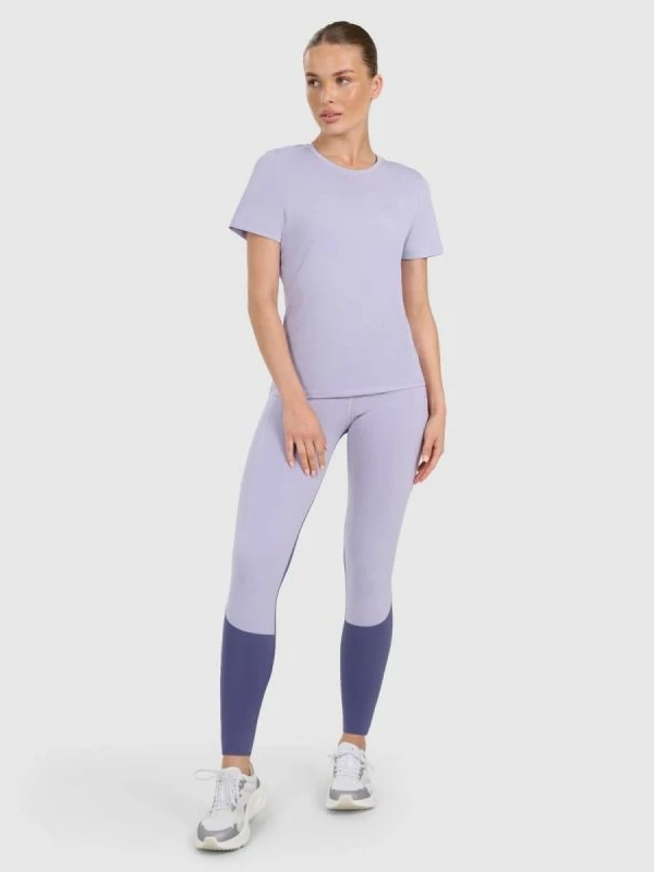 Maicë trajnimi për femra 4f