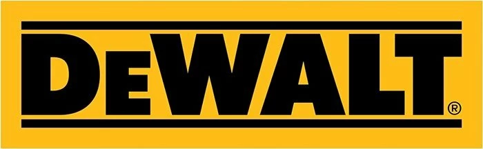 Maja shpuese për metal HSS DeWalt DT5562 12.5mm, set 10 copë