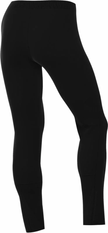 Pantallona Nike femra, të zeza