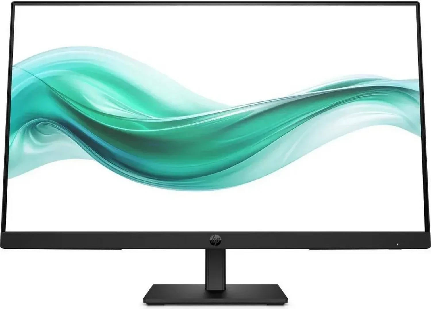 Monitor HP Series 3 Pro 324ph, 23.8", Full HD, 100Hz, IPS, i zi