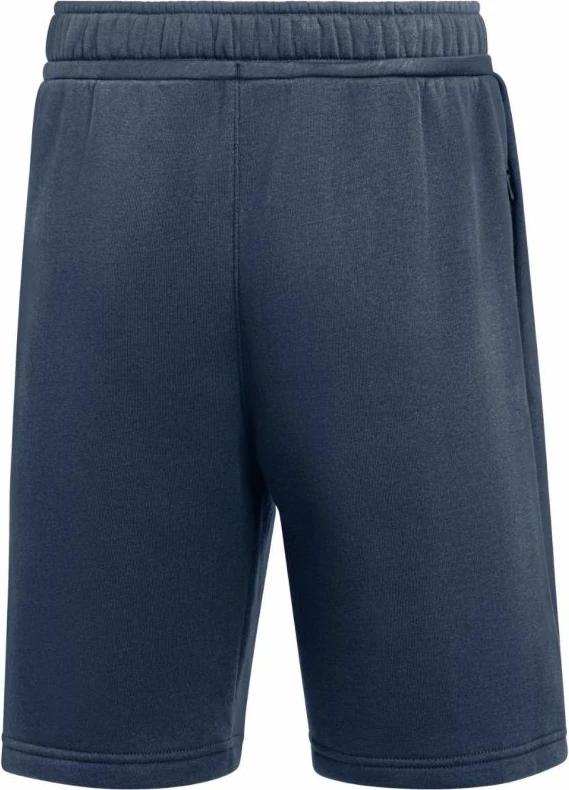 Shorce për fëmijë Nike Park 26 Fleece IB1242 410, të kaltërta