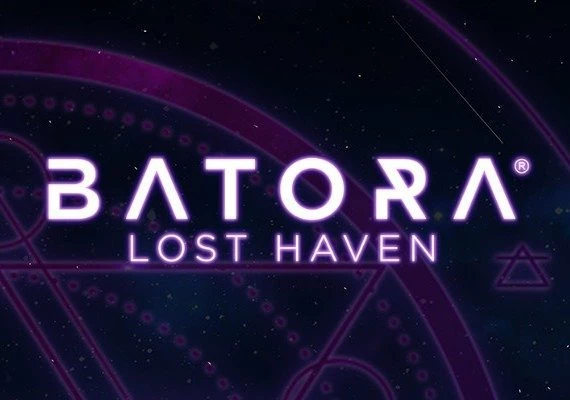 Batora: Lost Haven Global