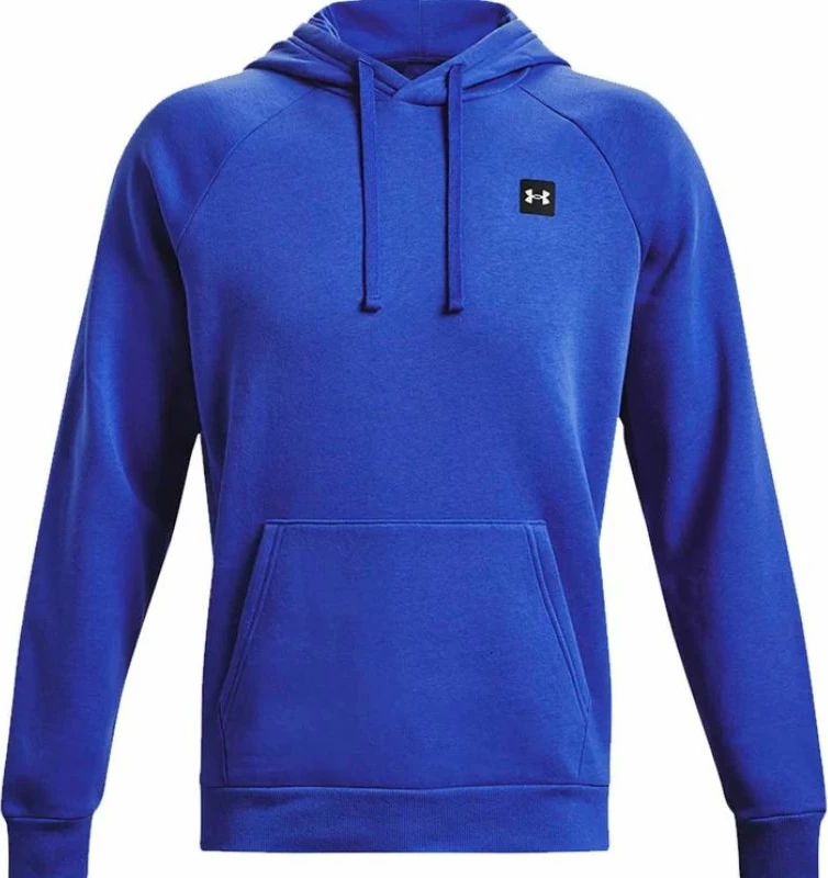 Duks për meshkuj Under Armour, blu [Madhësia: XL]