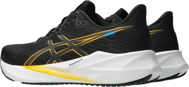 Atlete vrapimi Asics Versablast 4 1011B984 004 meshkuj