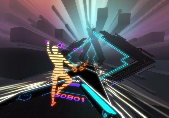 Audio Trip VR EN Global