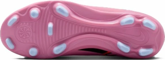 Atlete futbolli Nike për fëmijë [Madhësia: 37.5]