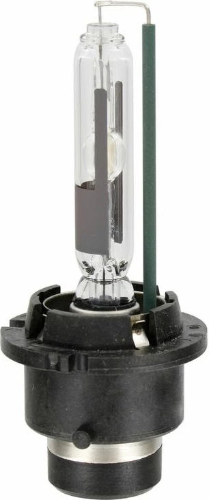 Lampa D4r 35w Hid 4300k