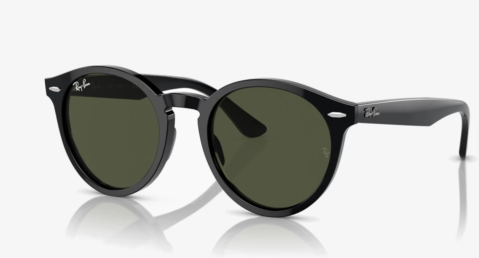 Syze dielli Ray-Ban RB7680S 901/31 51