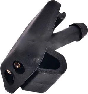 Pipeza Shamponi Seat-Skoda-Vw 104439756
