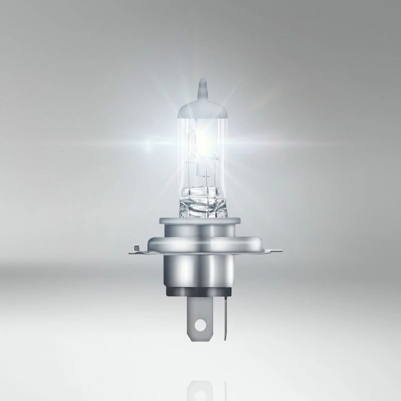 Lampa Hs1 12v 35-35w Px43t