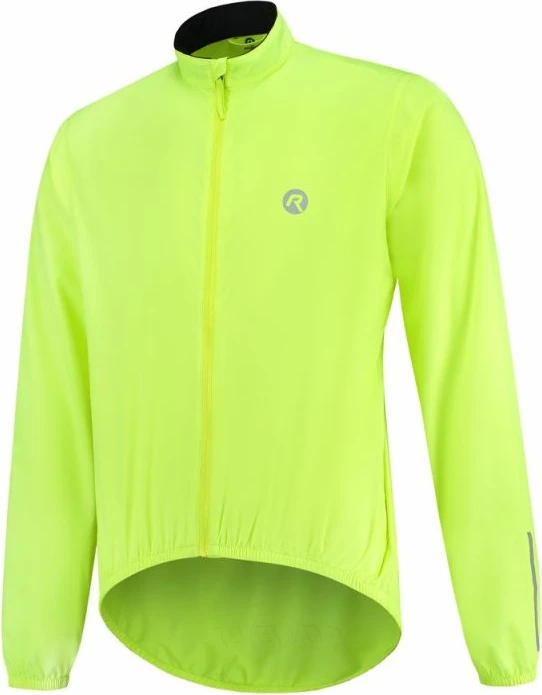 Jakne Yakimasport fluor