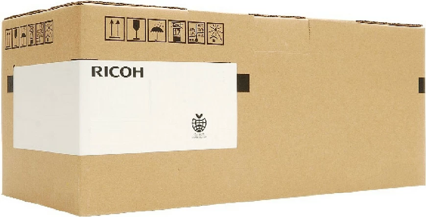 Toner Ricoh 842509, Cyan, 28000 faqe, për IM C3010A/IM C3510A