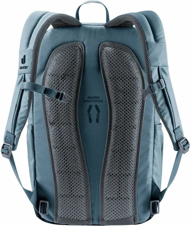 Çantë shpine Deuter Gogo 3813224-1374