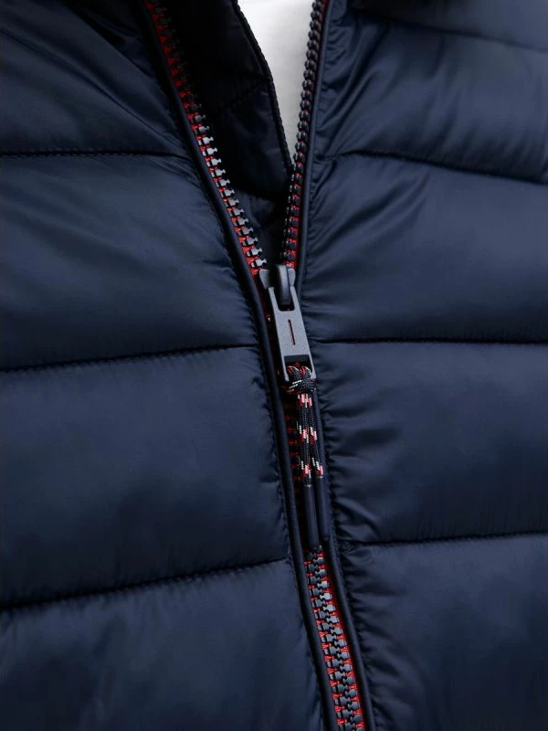Jakne për meshkuj Jack&Jones, sky captain [Madhësia: L]