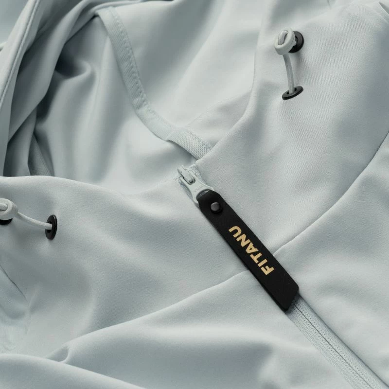 Duks për femra Fitanu