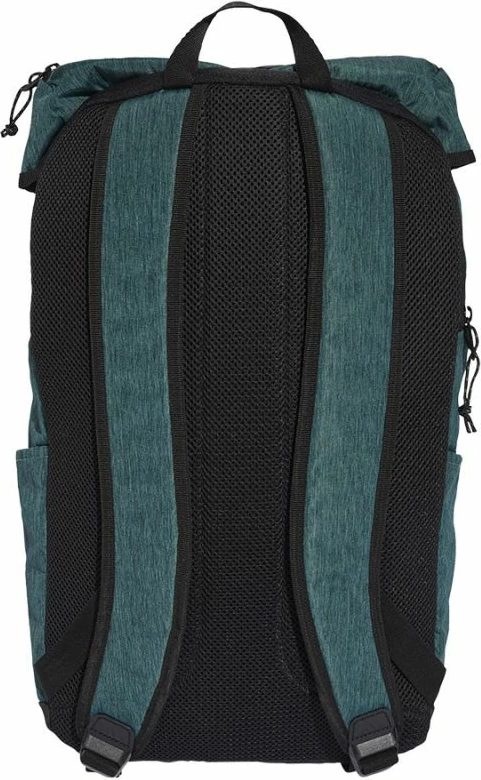 Çantë shpine adidas 4 Athlts Camper JX8854