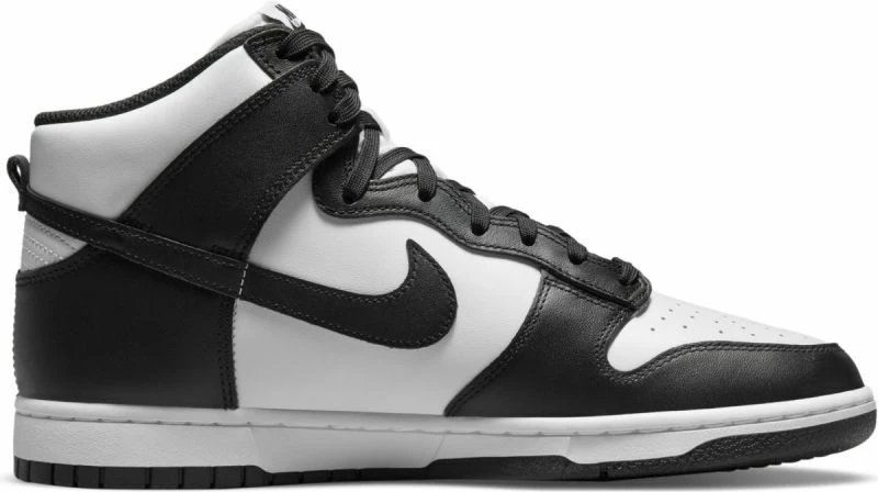 Atlete Nike për meshkuj, të bardha