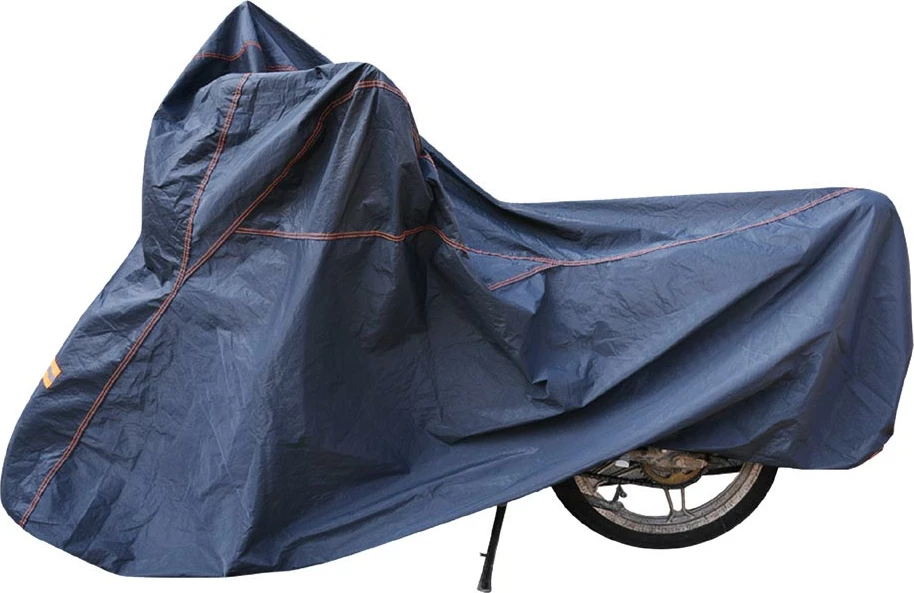 Mbulesë për motoçikletë – XL