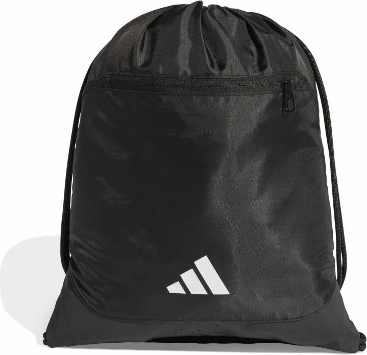 Çantë këpucësh adidas