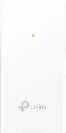 PoE injektor, TP-Link, POE2412G, e bardhë