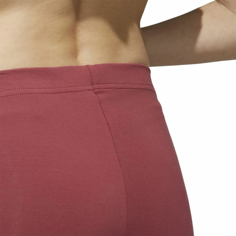 Hellonke për femra adidas, të kuqe