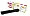 Toner ARMOR K16028OW, kompatibil Lexmark X950/X952/X954, 32000 faqe, i zi