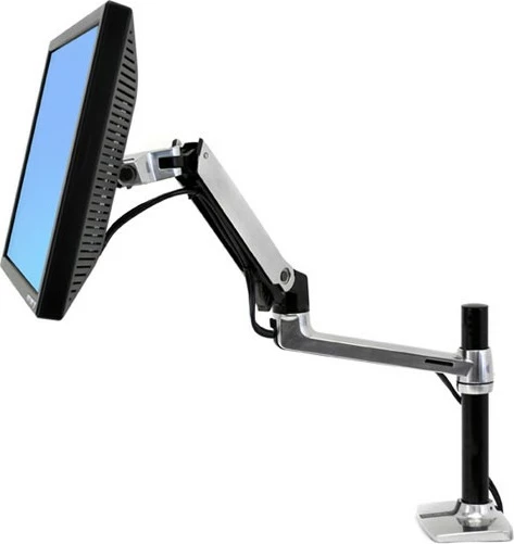 Sharrë elektrike Makita DJV182Z, 18V, Li-Ion, prerje dru 13.5cm, alumini 2cm, çelik 1cm