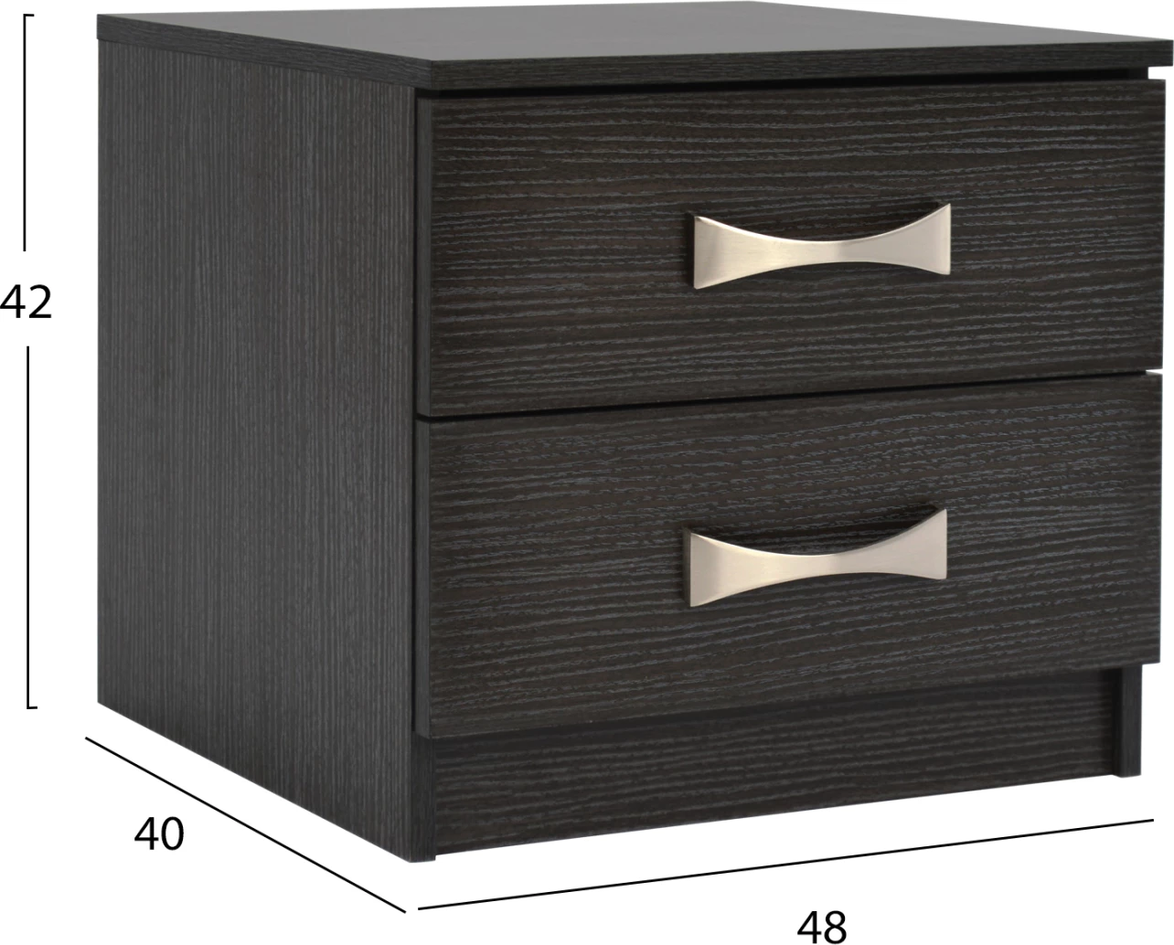 Set studentor 3 pjesë FH11885.01