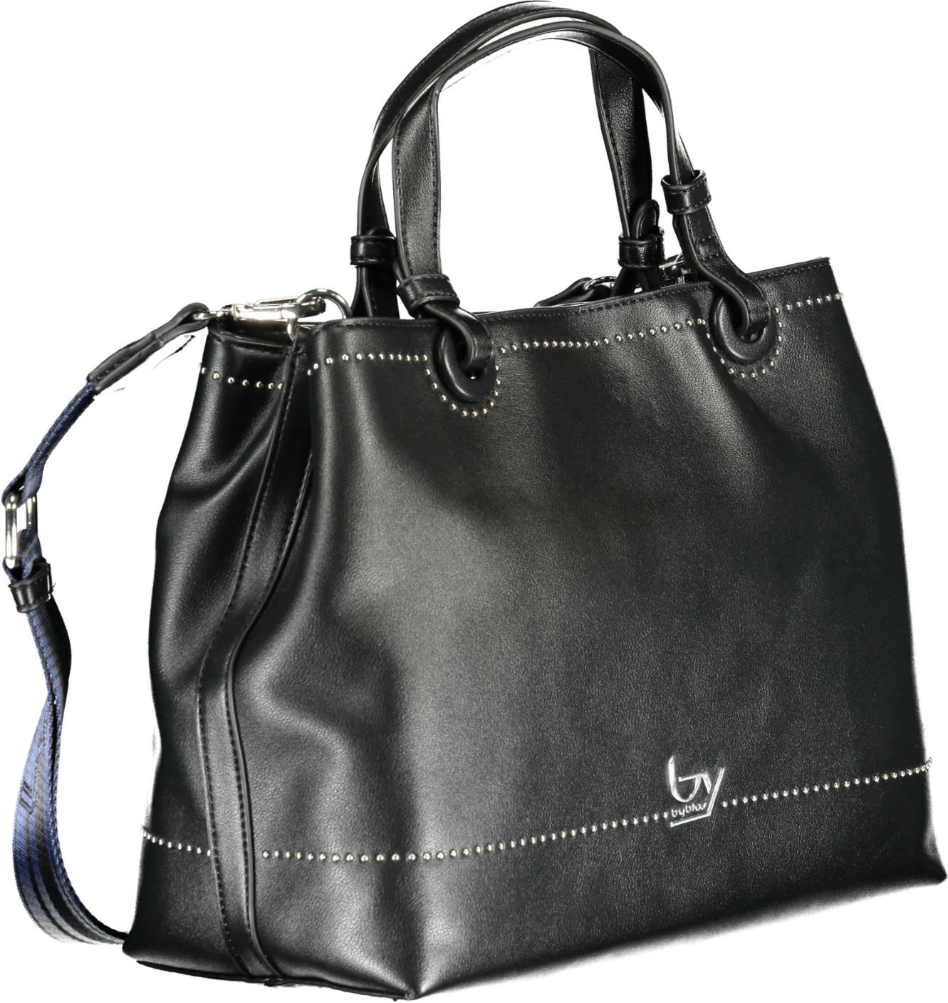 Çantë për femra BYBLOS, e zezë