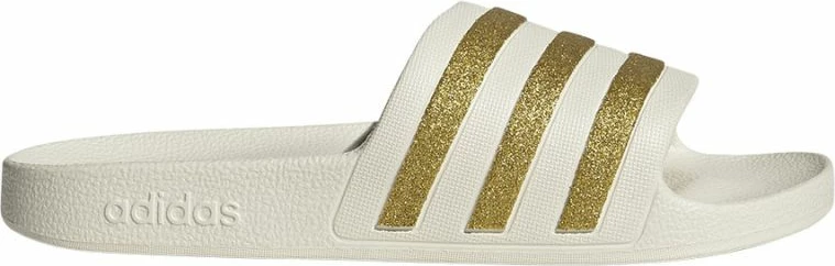 Papuqe adidas ADILETTE AQUA KJ7346 [Madhësia: 42]