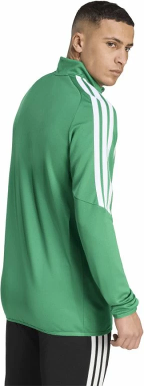 Duks meshkuj adidas Tiro 26 League Training Top JY9691, i gjelbër