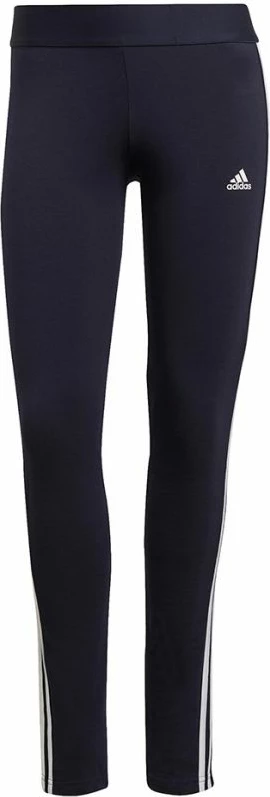 Hellonke për femra adidas, blu marine [Madhësia: XS]