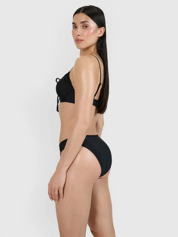 Bikine për femra 4f