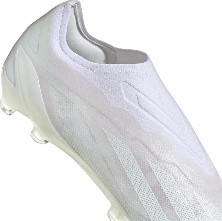 Atlete për meshkuj adidas, të bardha