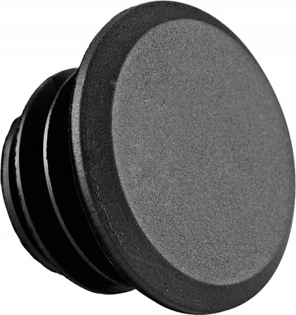 Doreza biçiklete Rockbros 2017-14AOR, zezë/portokalli