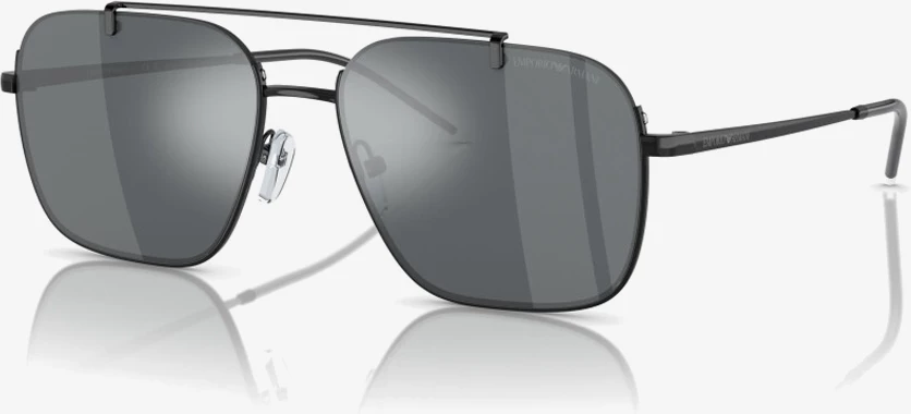 Syze dielli për femra Emporio Armani EA2150 30146G 57