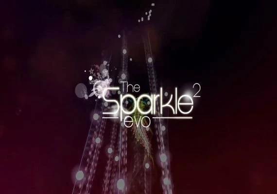 Sparkle 2 Evo EN Global