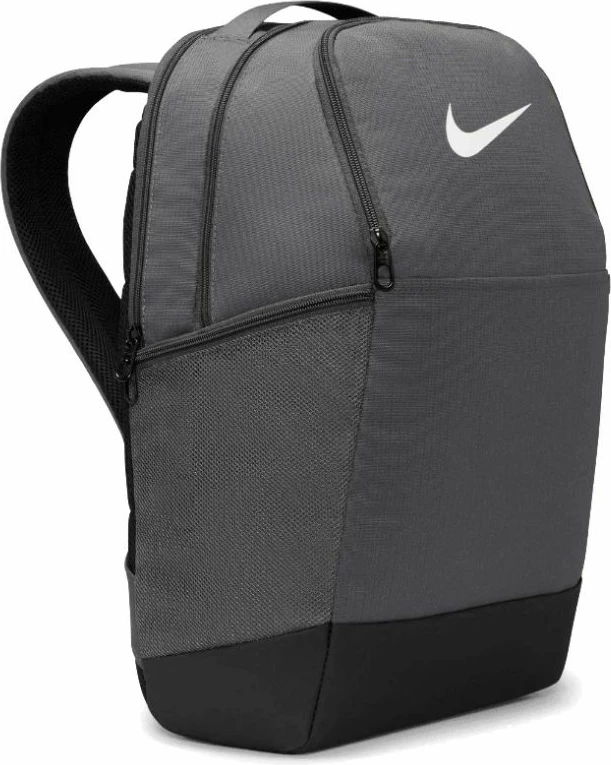 Shpinore Nike, grafit