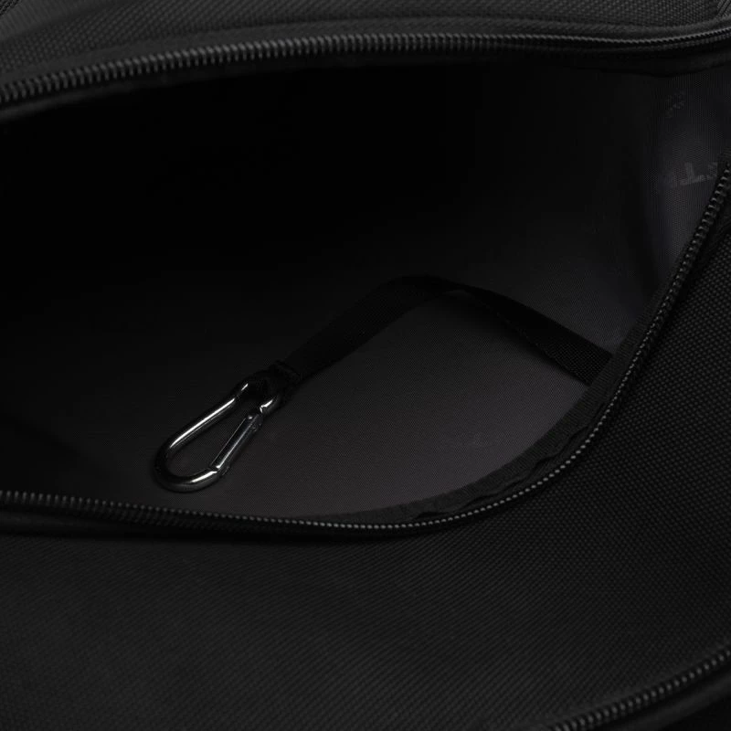 Çantë shpine Fitanu THISTLE M 35L