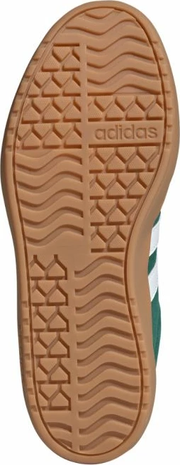 Atlete për femra adidas, të gjelbra