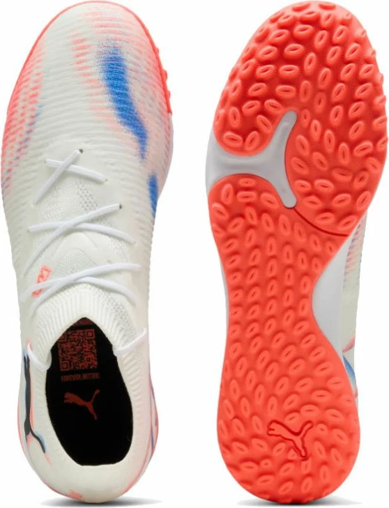 Atlete futbolli Puma Future për meshkuj [Madhësia: 46]