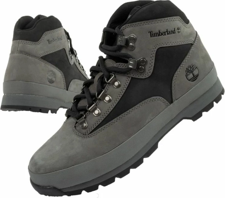 Atlete Timberland për meshkuj, gri
