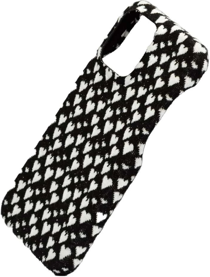 Fotroll Për Telefon Tech Time FA103-041 (Zezë, IP13PRO)