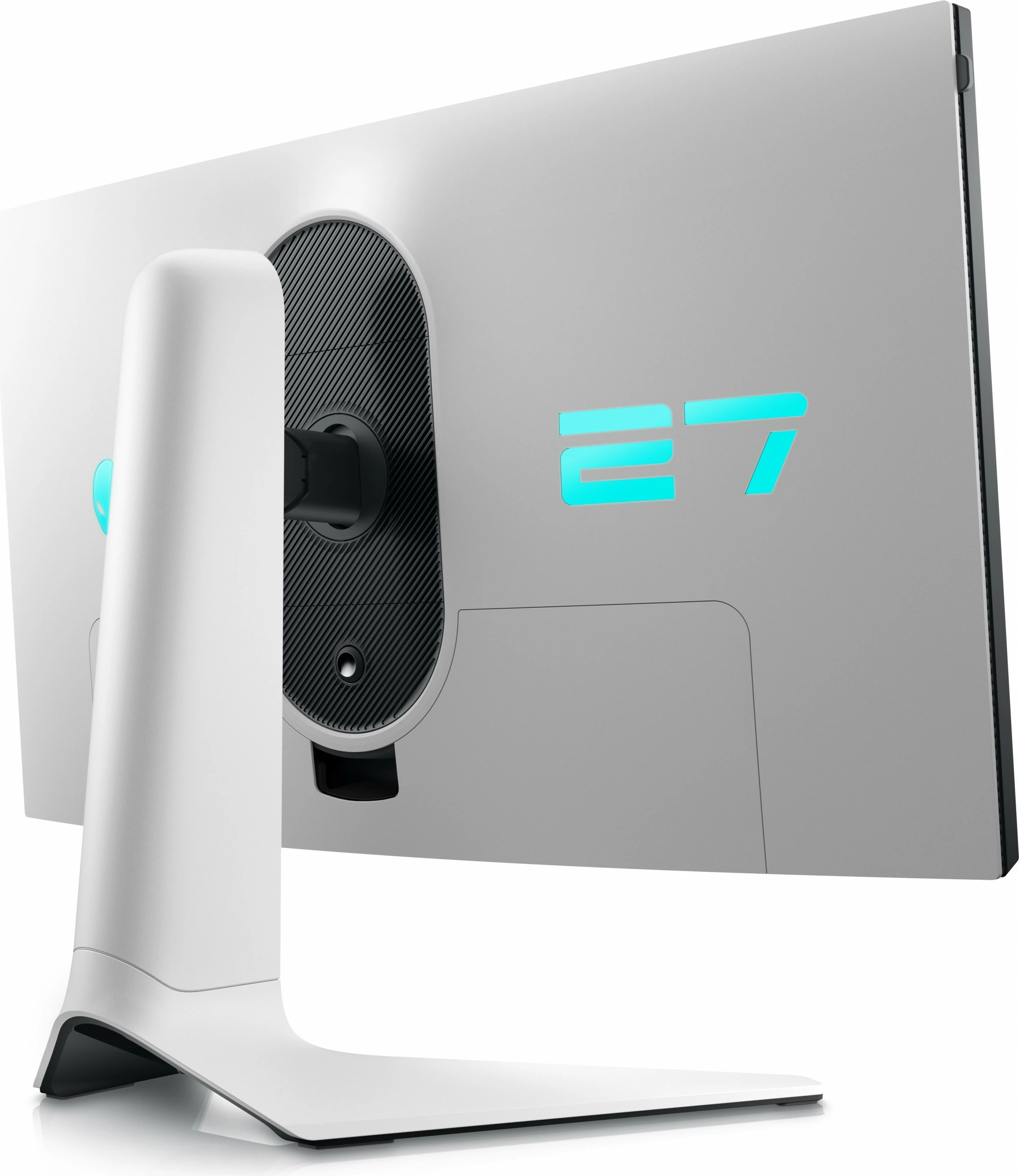 Monitor gaming DELL Alienware AW2723DF 27 inç QHD 2560x1440