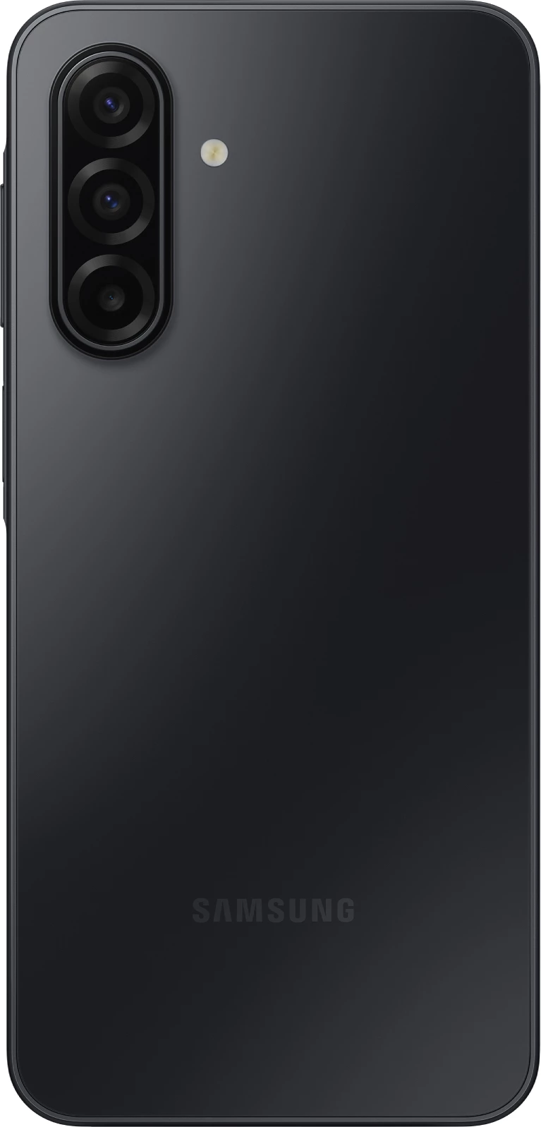 Celular Samsung Galaxy A17 4/128, Black