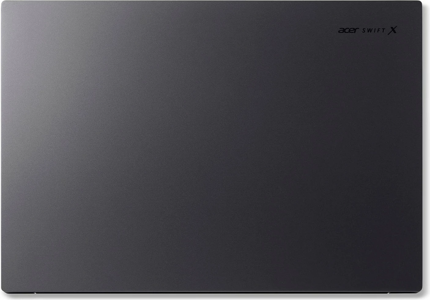 Laptop Acer Swift X 14 OLED SFX14-73G-79BJ, 14.5" 2880x1800, GeForce RTX 5060 8GB, Titanium Grey