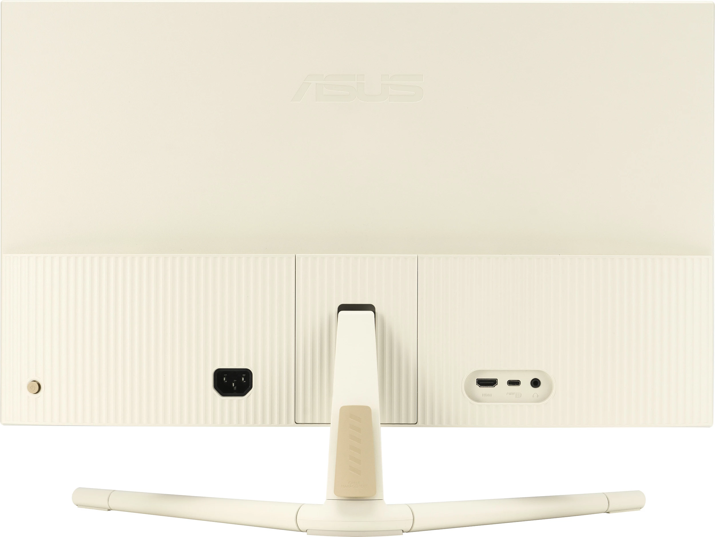 Monitor ASUS VU249CFE-M, 23.8", Full HD, 1 ms, Gold