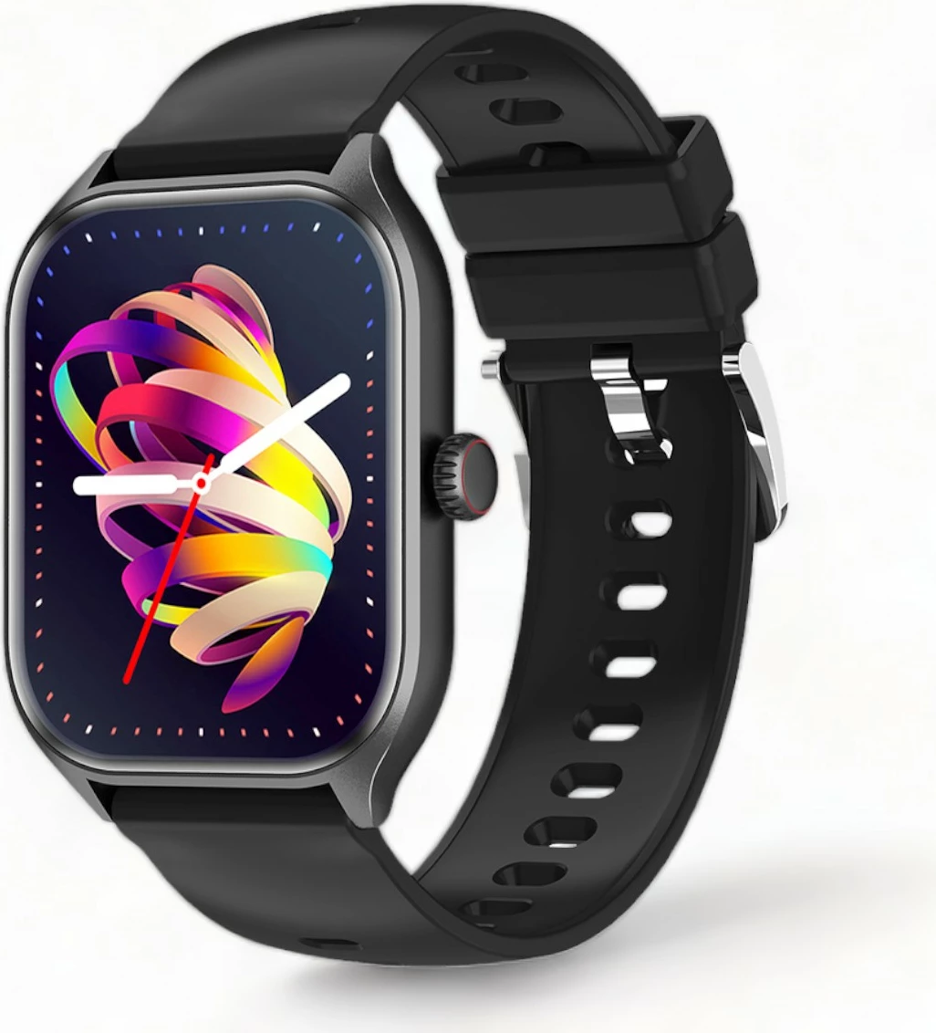 Orë E Mençur AWEI H21