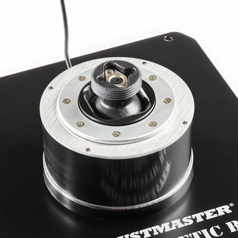 Bazë magnetike HOTAS Thrustmaster TM HOTAS Magnetic Base (WW Version), e zezë